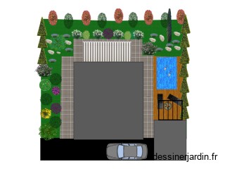 Charnoz2
