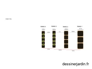 2025.04_Essais enfouisseur et butteuse VDS
