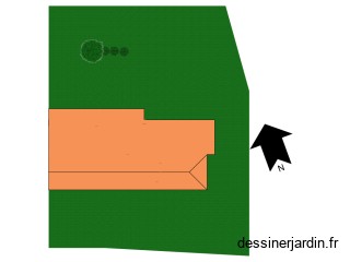 Plan de masse