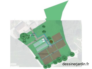 Projet ETA La Taillat2