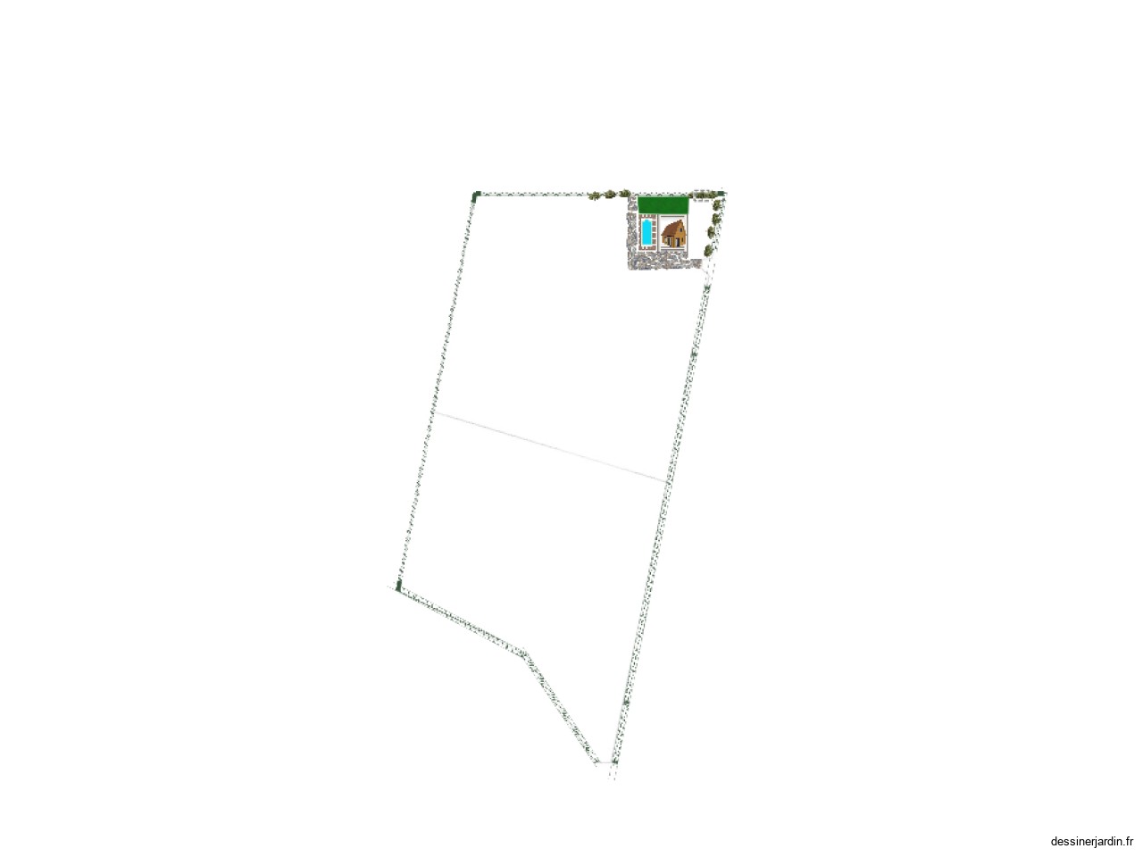 RAG JARDIN 1