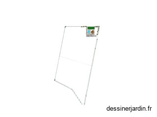 RAG JARDIN 1
