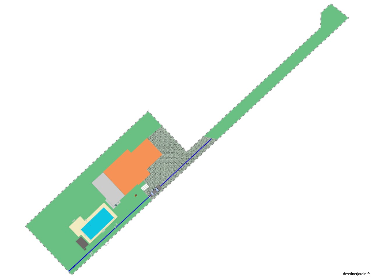 plan25
