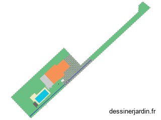 plan25