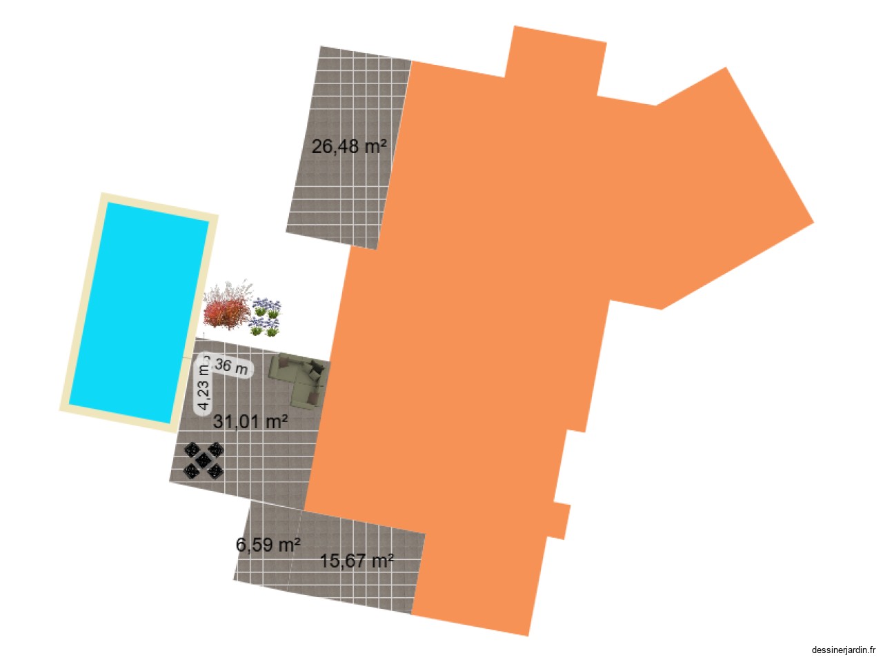 Projet 1