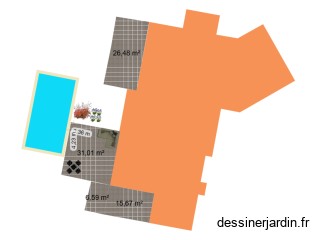Projet 1