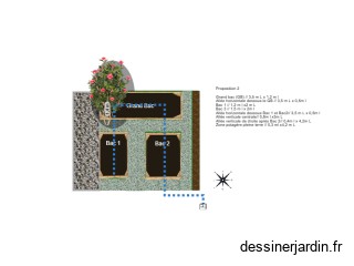 jardin van Raay 3