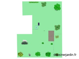 Plan Queyroix 1