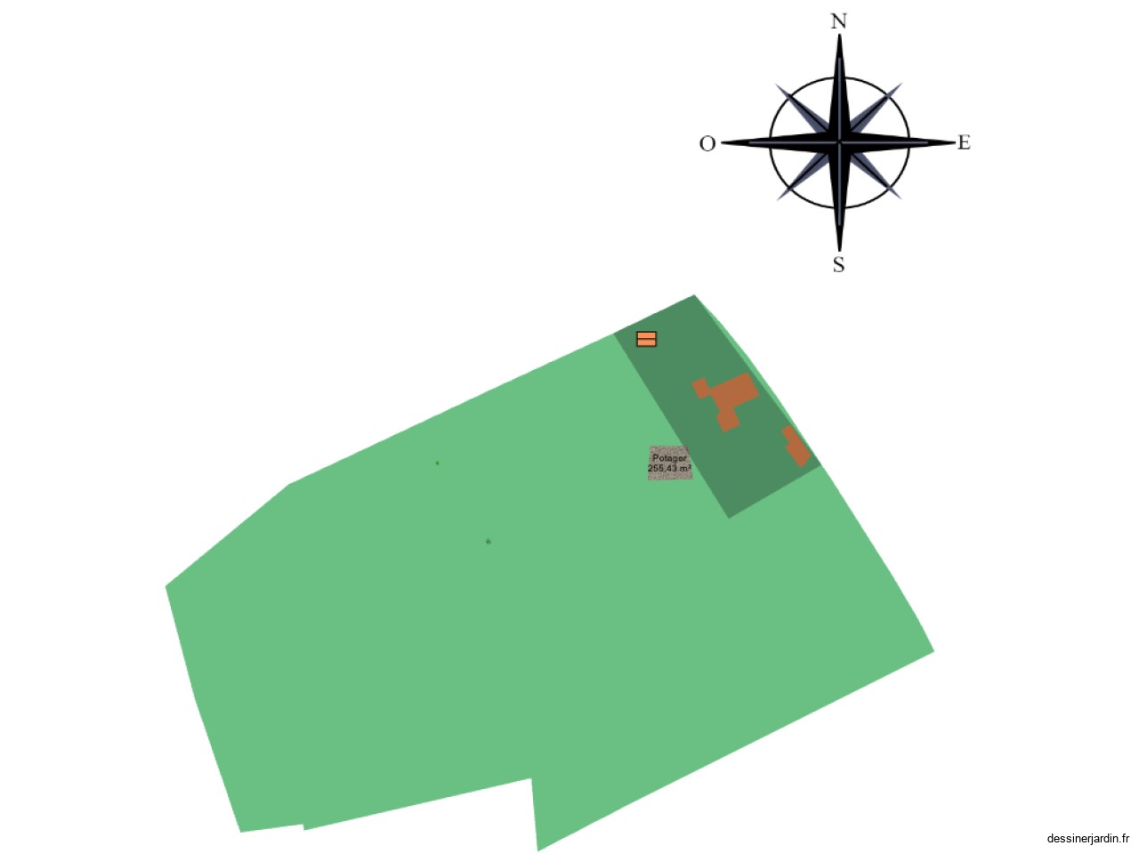 Plans