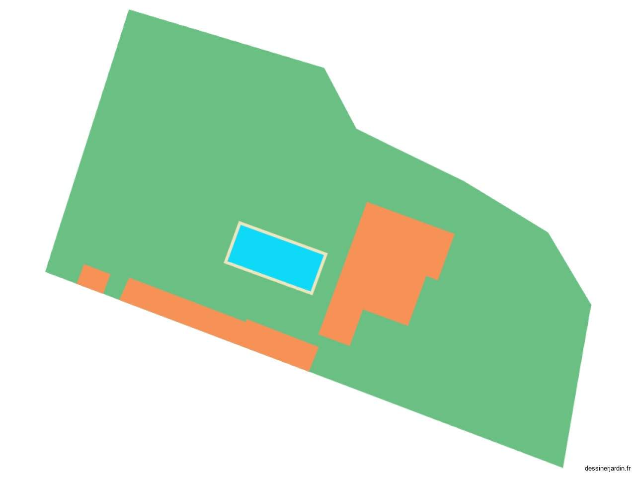 Piscine Rouvroy