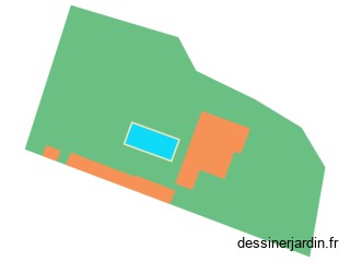 Piscine Rouvroy
