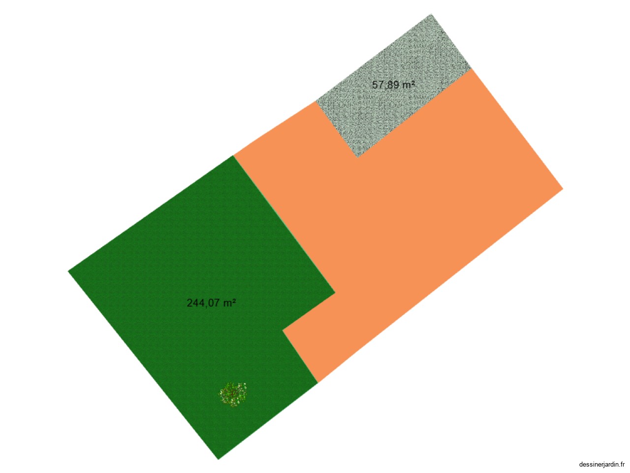 plan cadastre ok mesure