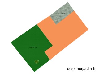 plan cadastre ok mesure
