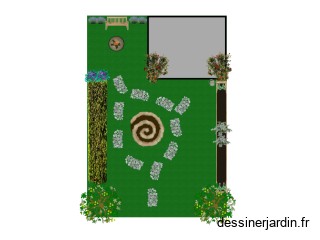 EXERCICE PLANTATION