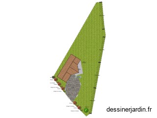 Aménagement Terrain