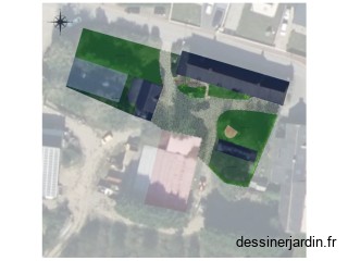 La Motte 2