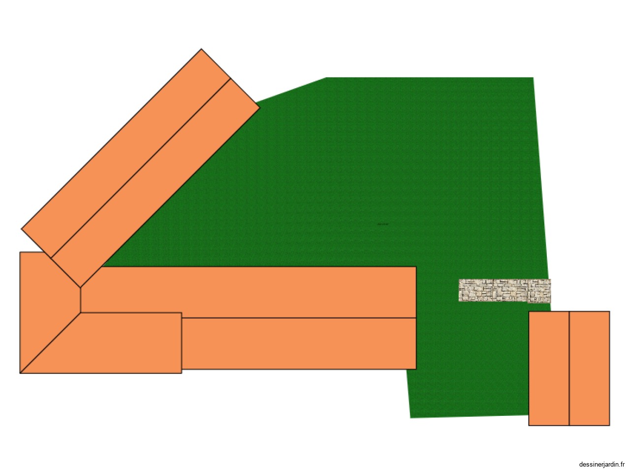 prototype 2 du jardin du college