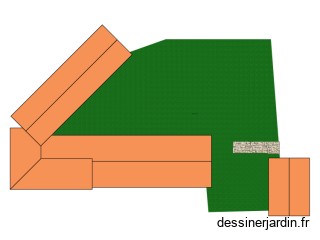 prototype 2 du jardin du college