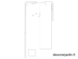 Plan 1