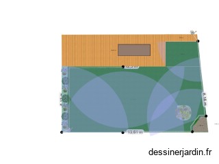 arrosage enterré