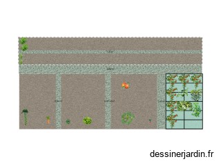 Potager
