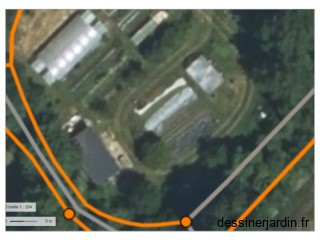 plan1