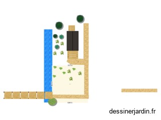 Plan rive