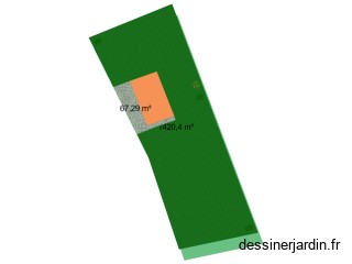 bricquebec