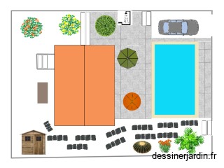 Casa Domi