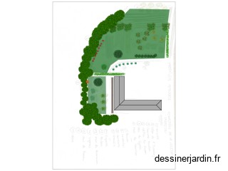 CADASTRE TARASCON