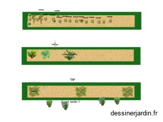 Jardin grand 1