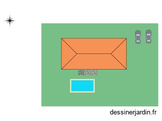 Maison 1