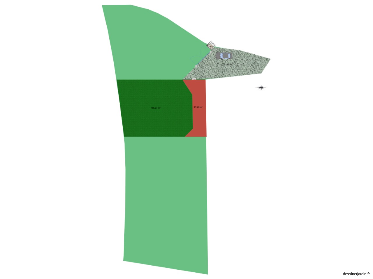 MENHIR1