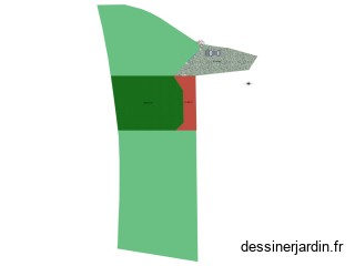 MENHIR1