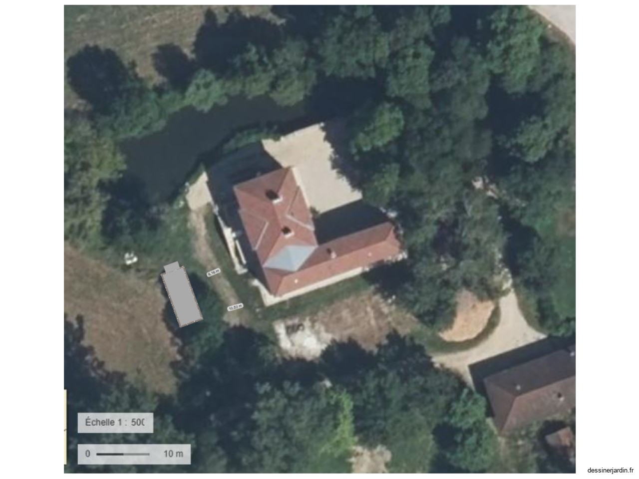 Piscine Lange 02-2026-2