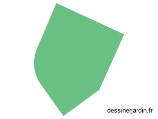 ZONE RANGEMENT AVANT 