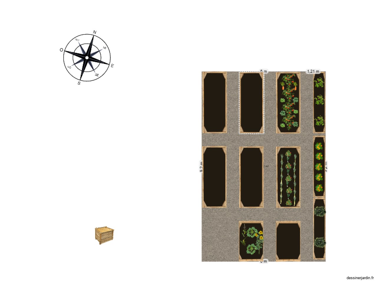 Potager1