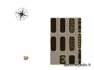 Potager1