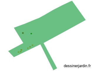 Bois Equemauville