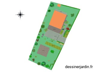 Arditéa