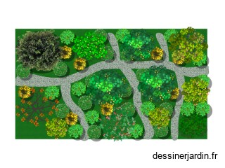 test 100m²