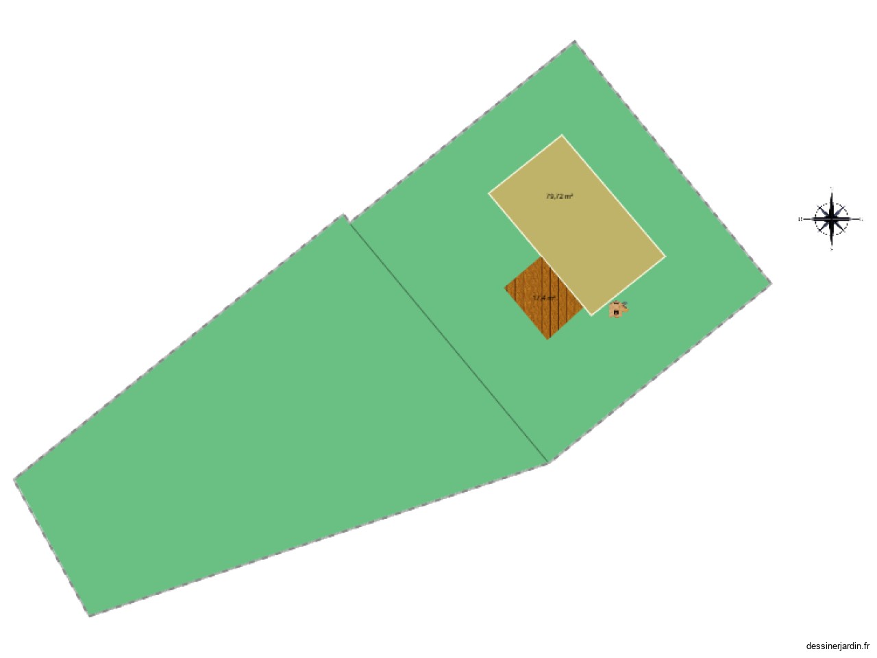 Ouz'house