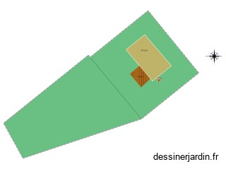 Ouz'house