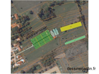 FRESNOIS V1