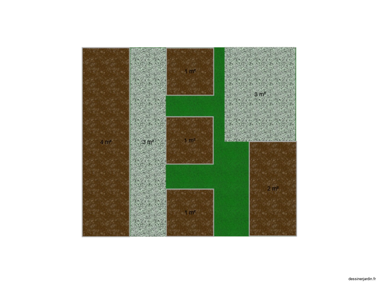 Projet 4
