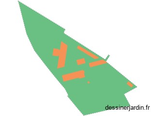 hestiaeve