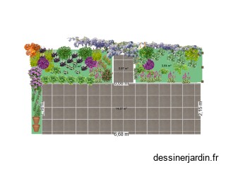 plan 1