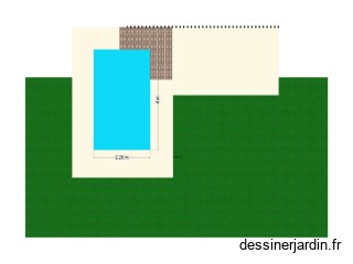 Jardin et Spa