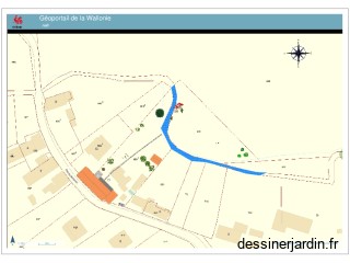 Projet Design Maison