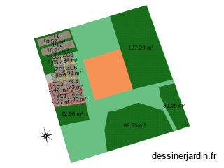 hey_spdp_home